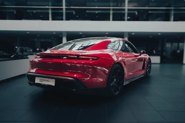 Πριμπετ Καζίνο Εφαρμογή Android/iOS