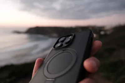 Πριμπετ Καζίνο Κινητη εφαρμογη